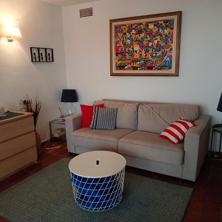 Apartamento Puerto Campomanes - Altea Exteriér fotografie